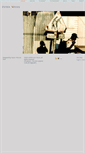 Mobile Screenshot of peterweiss.com
